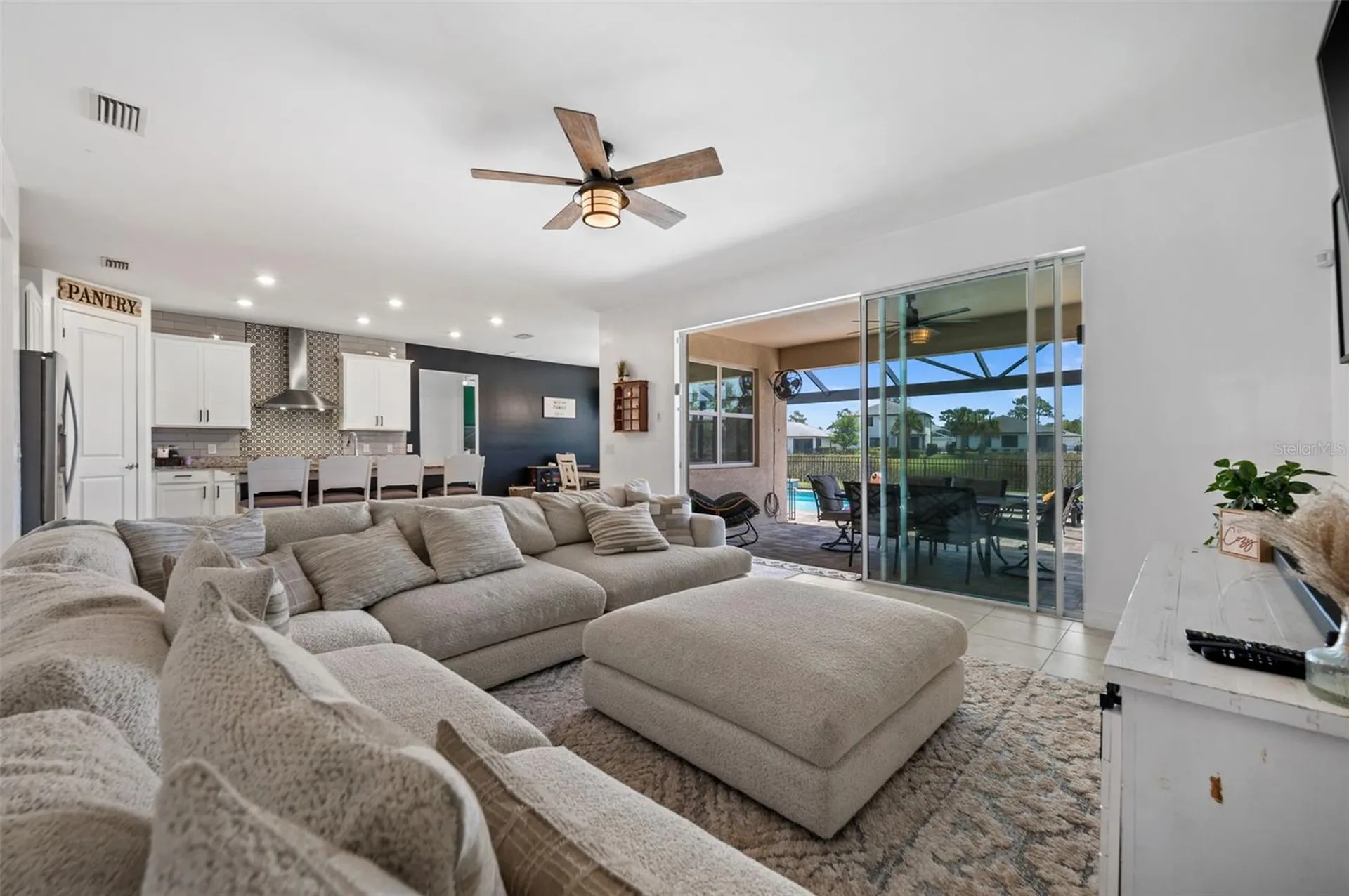 43763 Longleaf Lane Punta Gorda FL 33982
