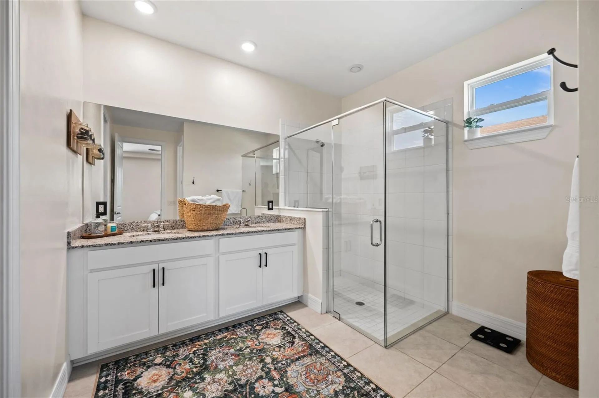 43763 Longleaf Lane Punta Gorda FL 33982