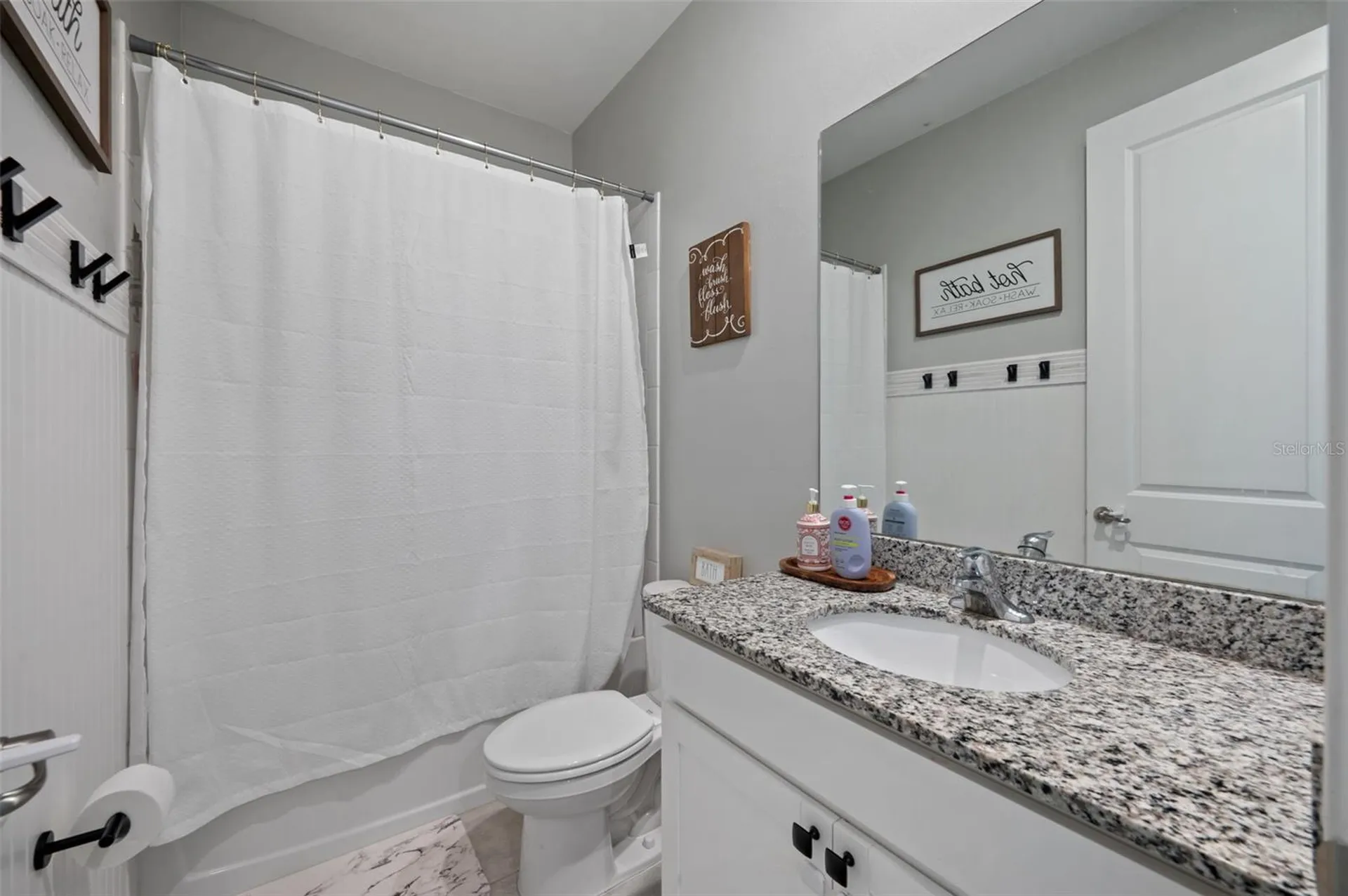 43763 Longleaf Lane Punta Gorda FL 33982