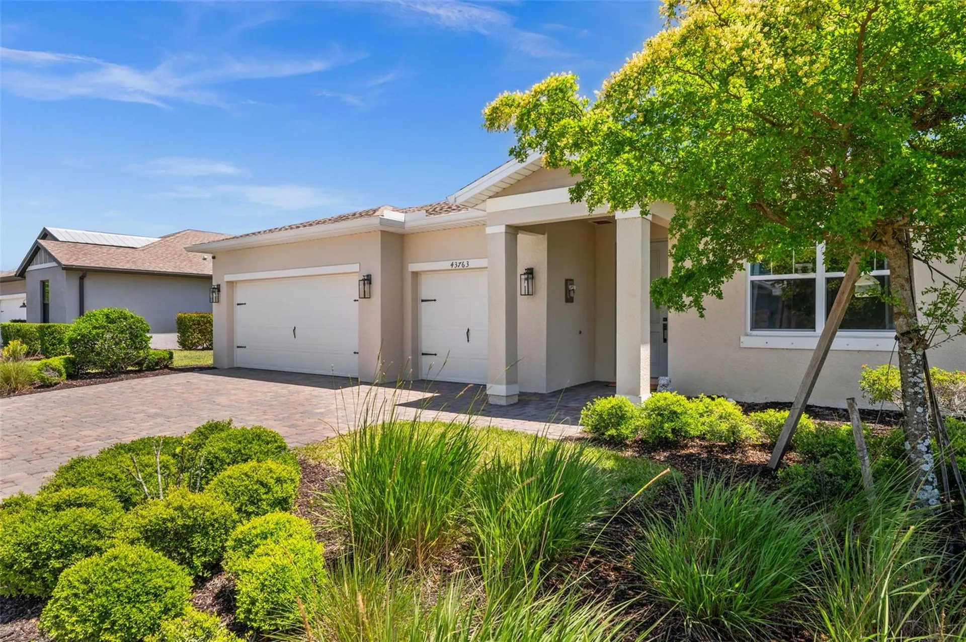 43763 Longleaf Lane Punta Gorda FL 33982