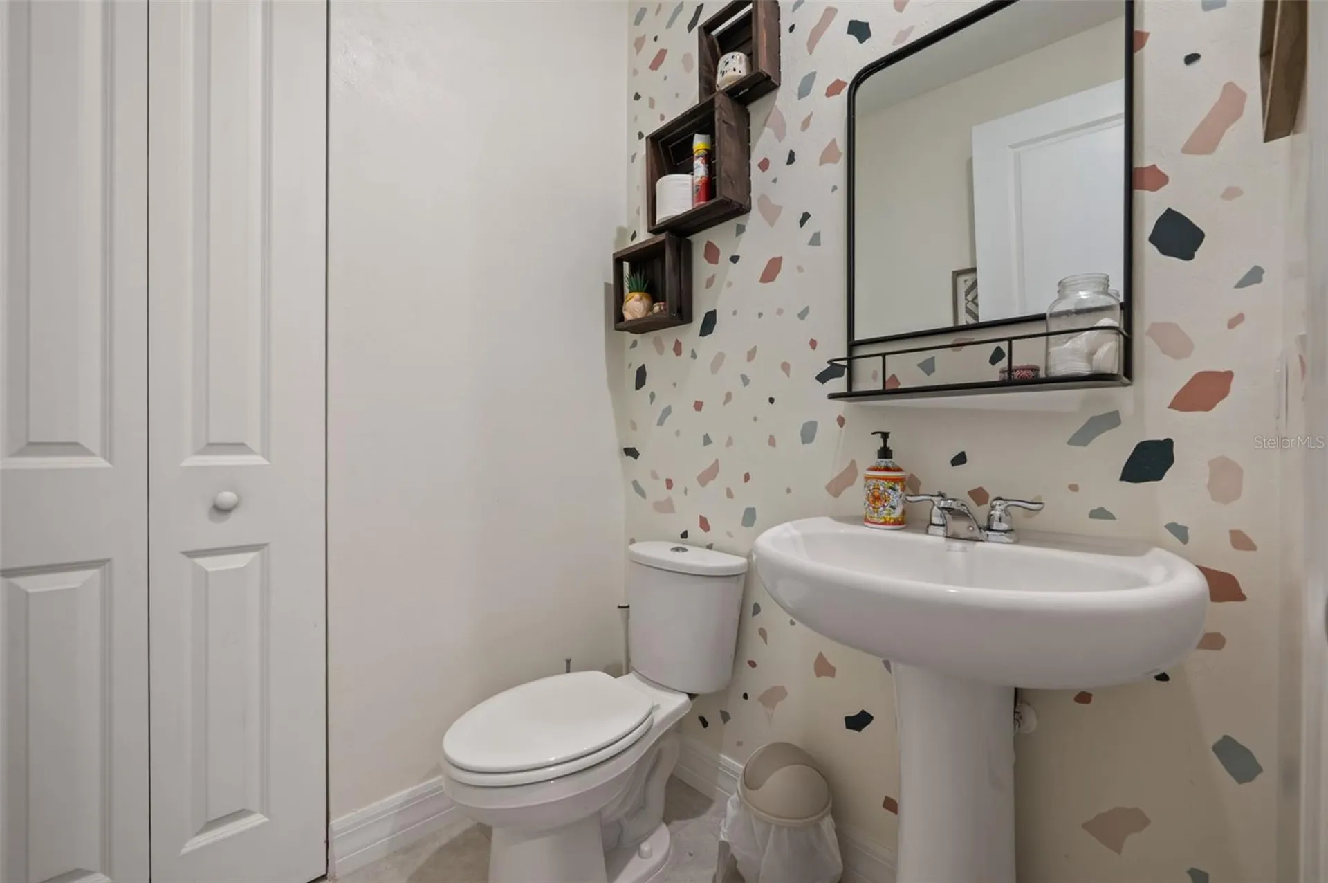 43763 Longleaf Lane Punta Gorda FL 33982