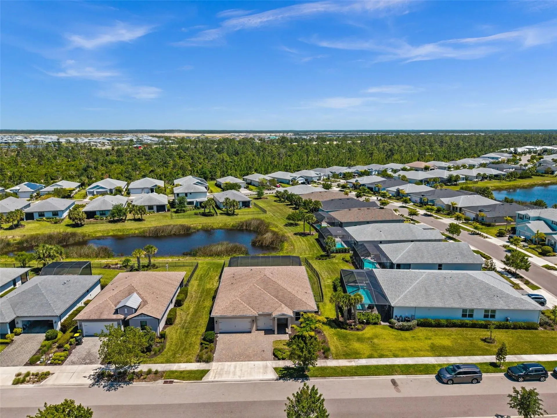 43763 Longleaf Lane Punta Gorda FL 33982