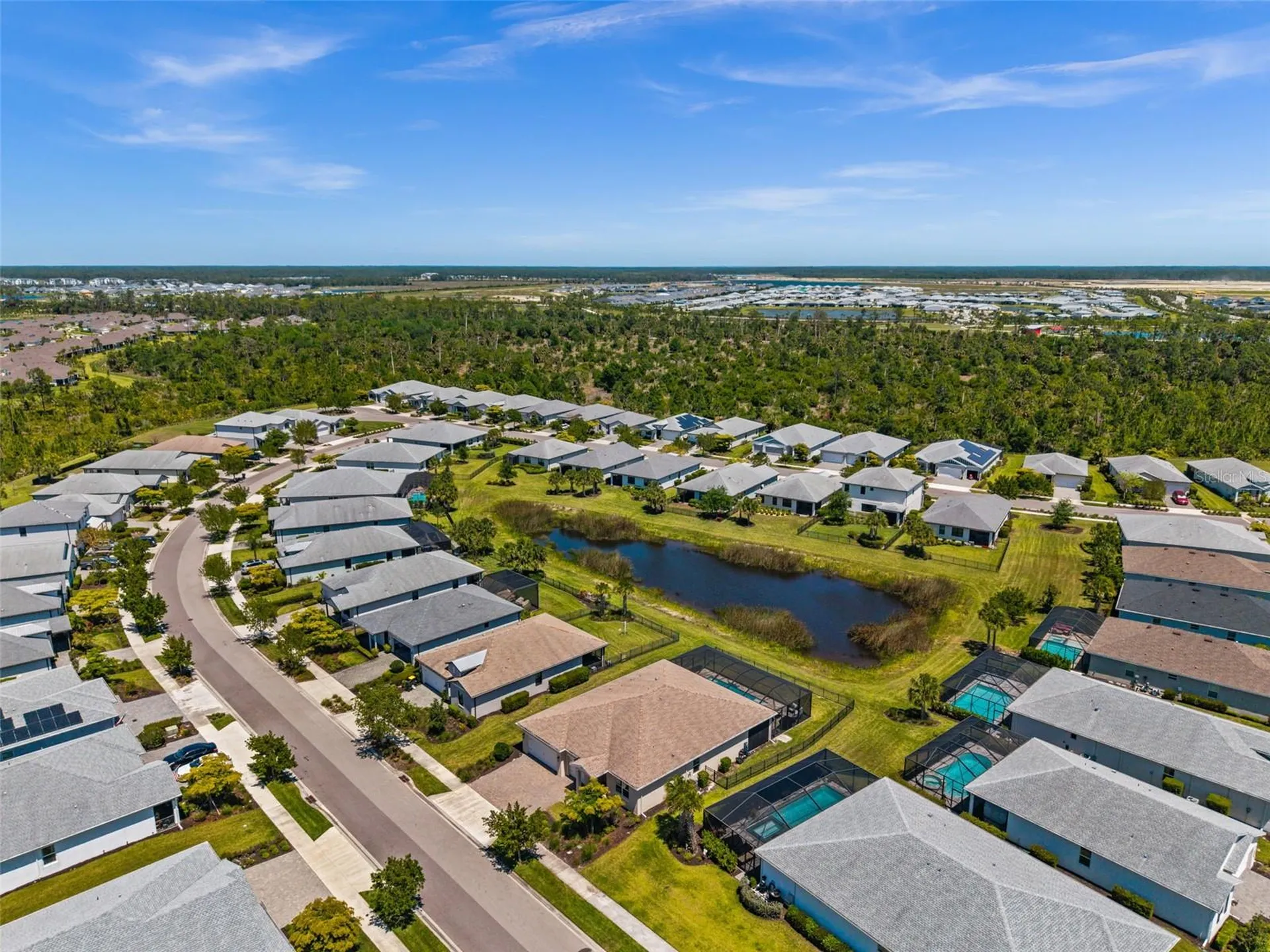 43763 Longleaf Lane Punta Gorda FL 33982