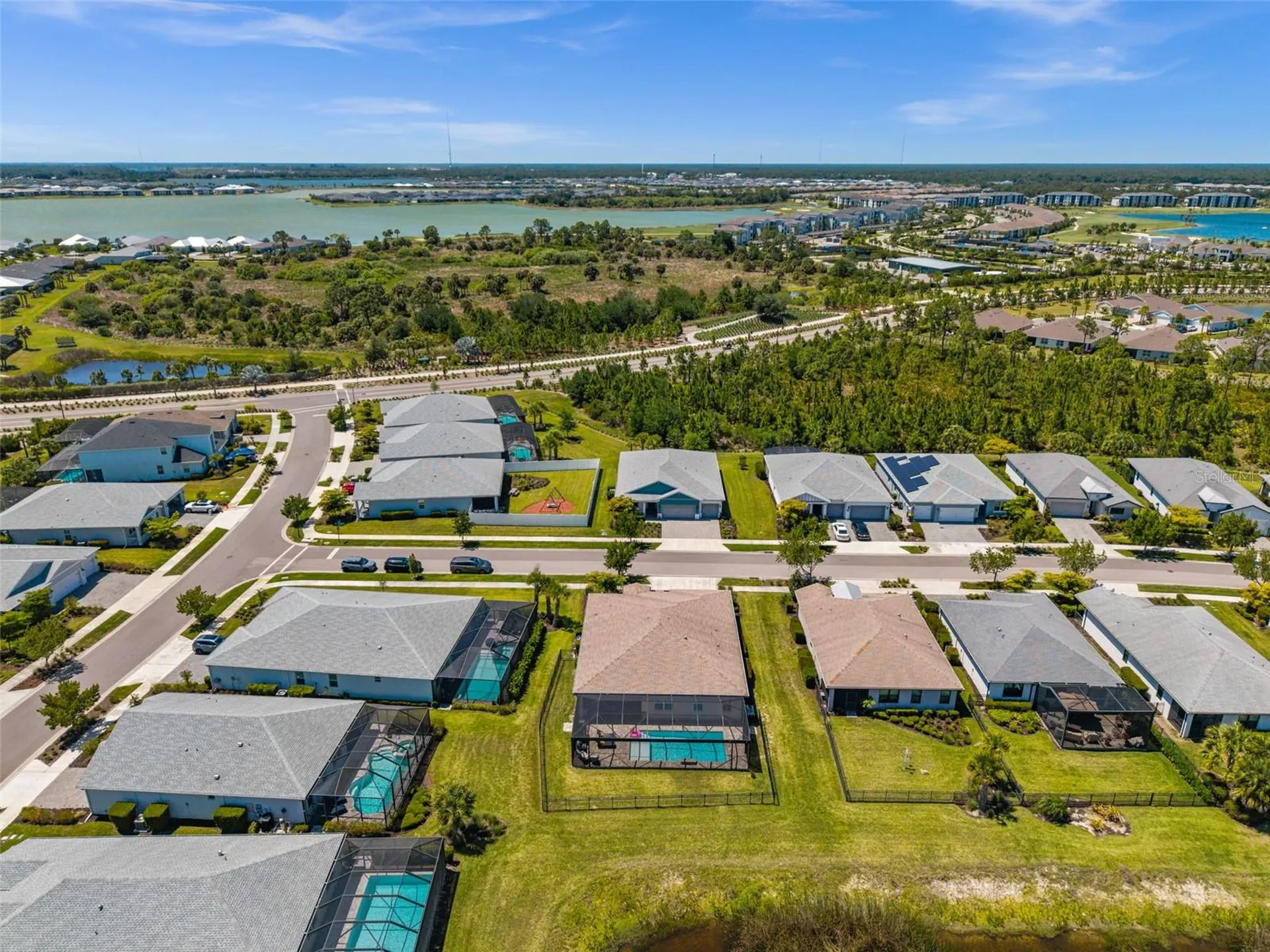 43763 Longleaf Lane Punta Gorda FL 33982