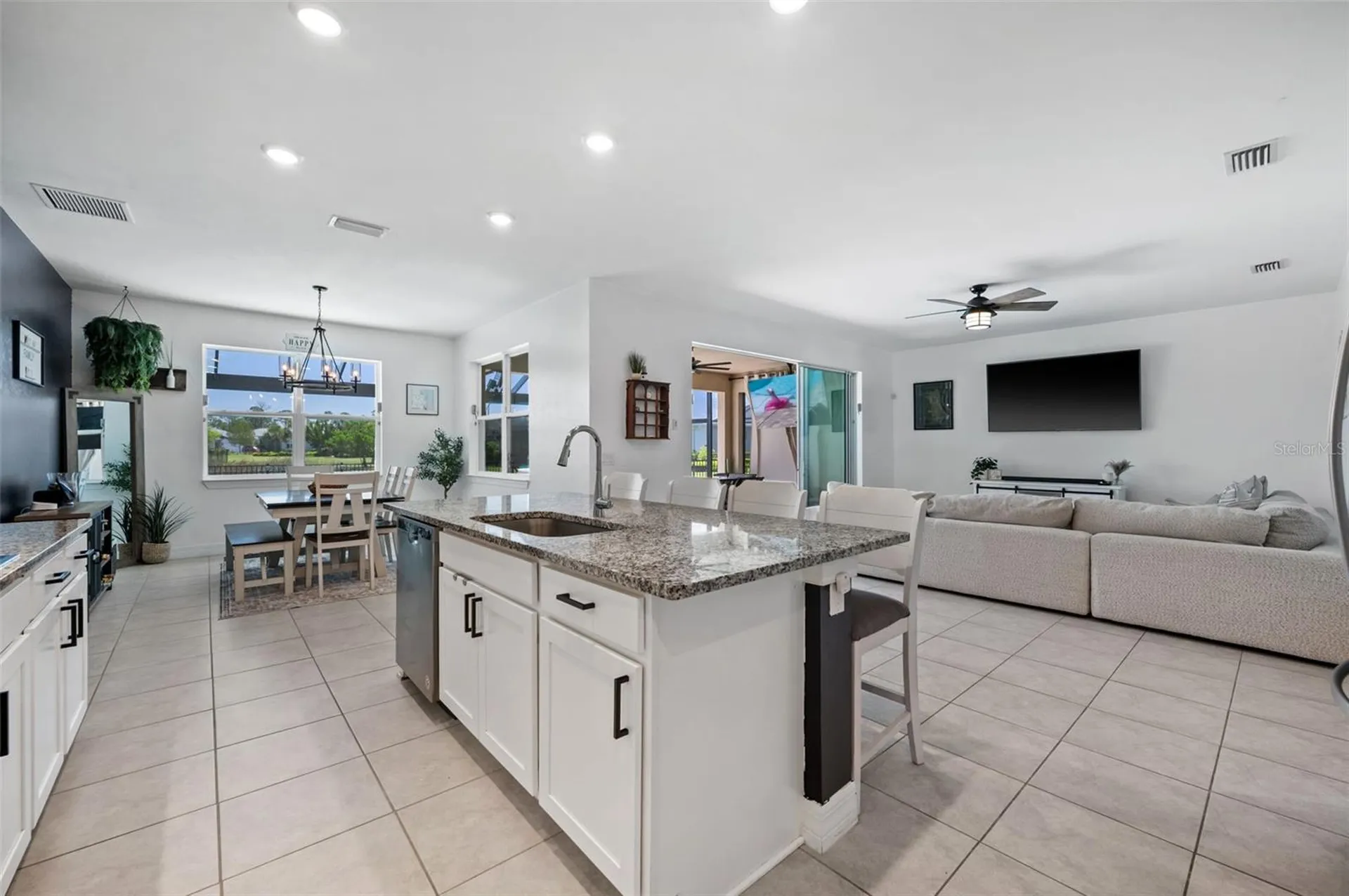 43763 Longleaf Lane Punta Gorda FL 33982
