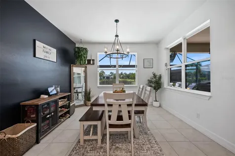 43763 Longleaf Lane Punta Gorda FL 33982