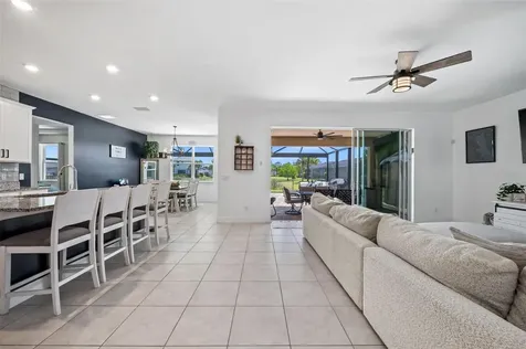 43763 Longleaf Lane Punta Gorda FL 33982