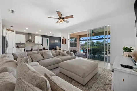43763 Longleaf Lane Punta Gorda FL 33982