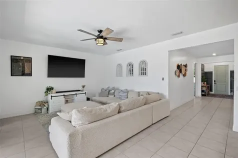43763 Longleaf Lane Punta Gorda FL 33982
