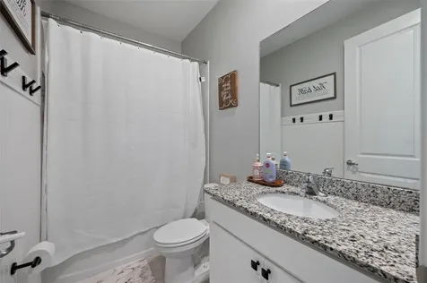 43763 Longleaf Lane Punta Gorda FL 33982