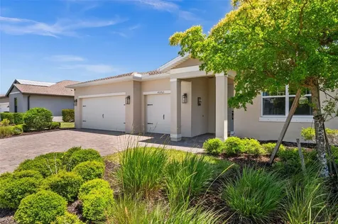 43763 Longleaf Lane Punta Gorda FL 33982