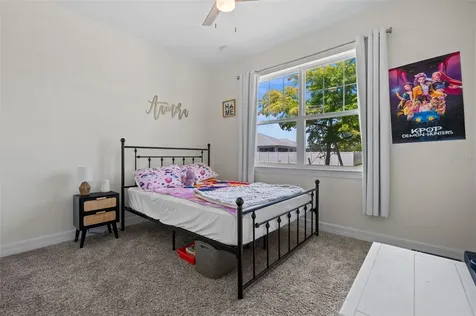 43763 Longleaf Lane Punta Gorda FL 33982
