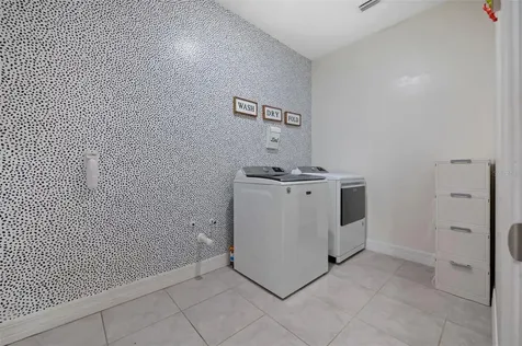 43763 Longleaf Lane Punta Gorda FL 33982