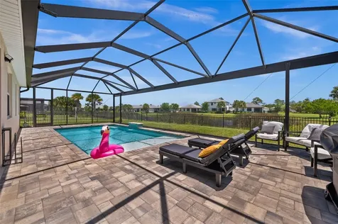 43763 Longleaf Lane Punta Gorda FL 33982