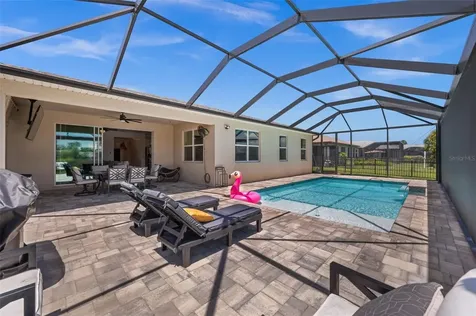 43763 Longleaf Lane Punta Gorda FL 33982