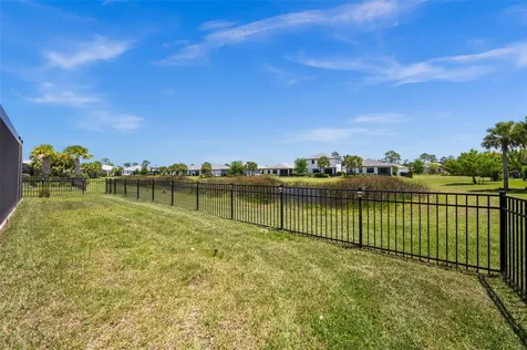43763 Longleaf Lane Punta Gorda FL 33982