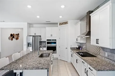 43763 Longleaf Lane Punta Gorda FL 33982