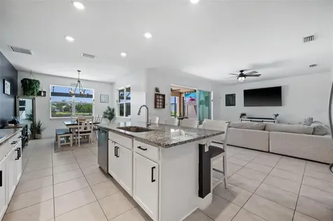 43763 Longleaf Lane Punta Gorda FL 33982