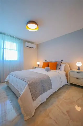 550 Avenue De La Constitucion San Juan PR 00901