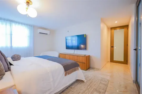 550 Avenue De La Constitucion San Juan PR 00901