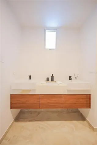 550 Avenue De La Constitucion San Juan PR 00901