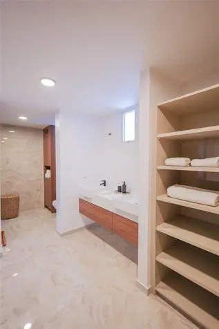 550 Avenue De La Constitucion San Juan PR 00901
