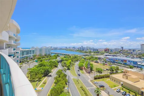 550 Avenue De La Constitucion San Juan PR 00901