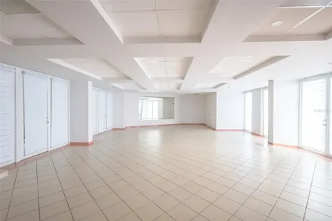 550 Avenue De La Constitucion San Juan PR 00901