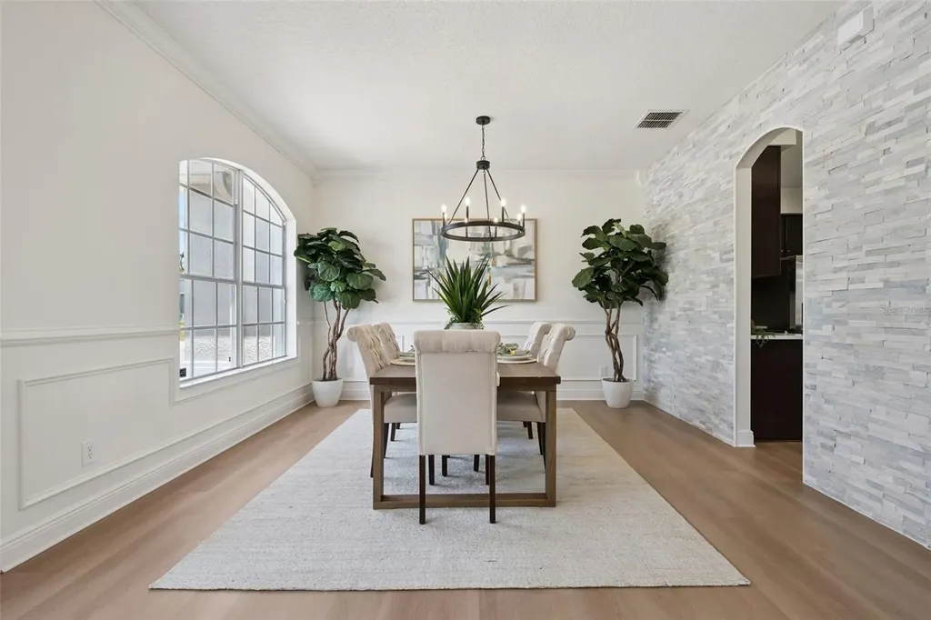 5979 Winchester Isle Road Orlando FL 32829