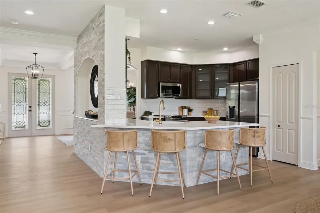5979 Winchester Isle Road Orlando FL 32829