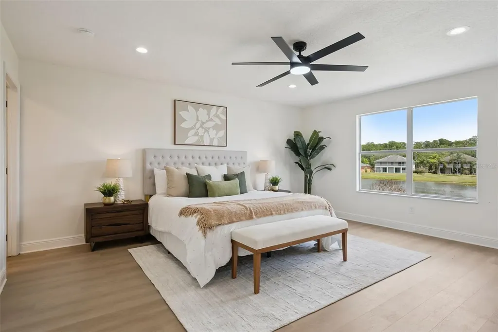 5979 Winchester Isle Road Orlando FL 32829