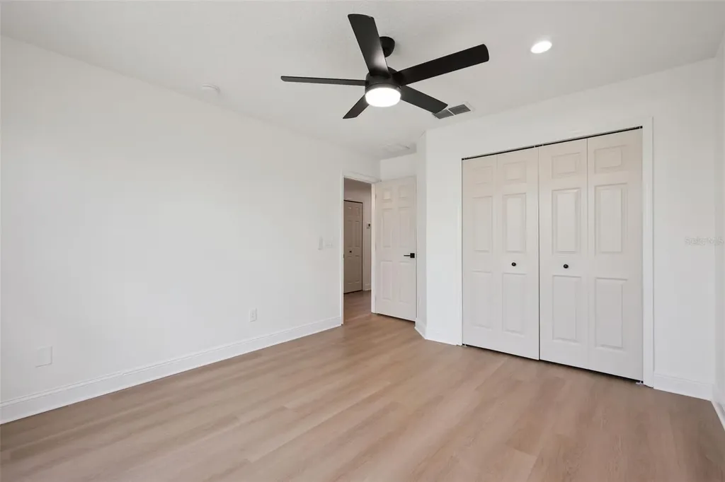 5979 Winchester Isle Road Orlando FL 32829