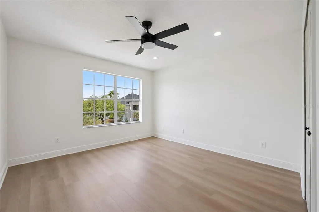 5979 Winchester Isle Road Orlando FL 32829