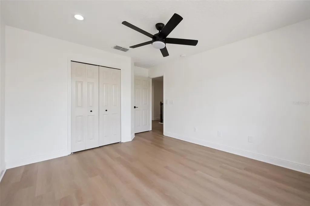5979 Winchester Isle Road Orlando FL 32829