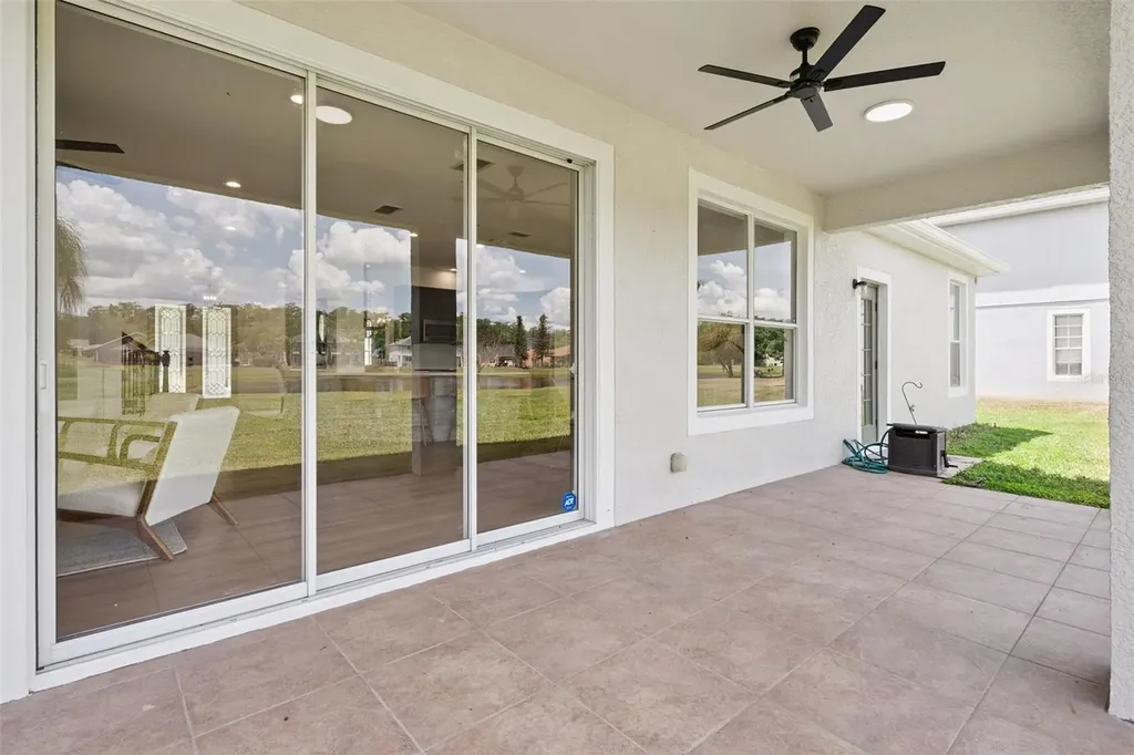 5979 Winchester Isle Road Orlando FL 32829