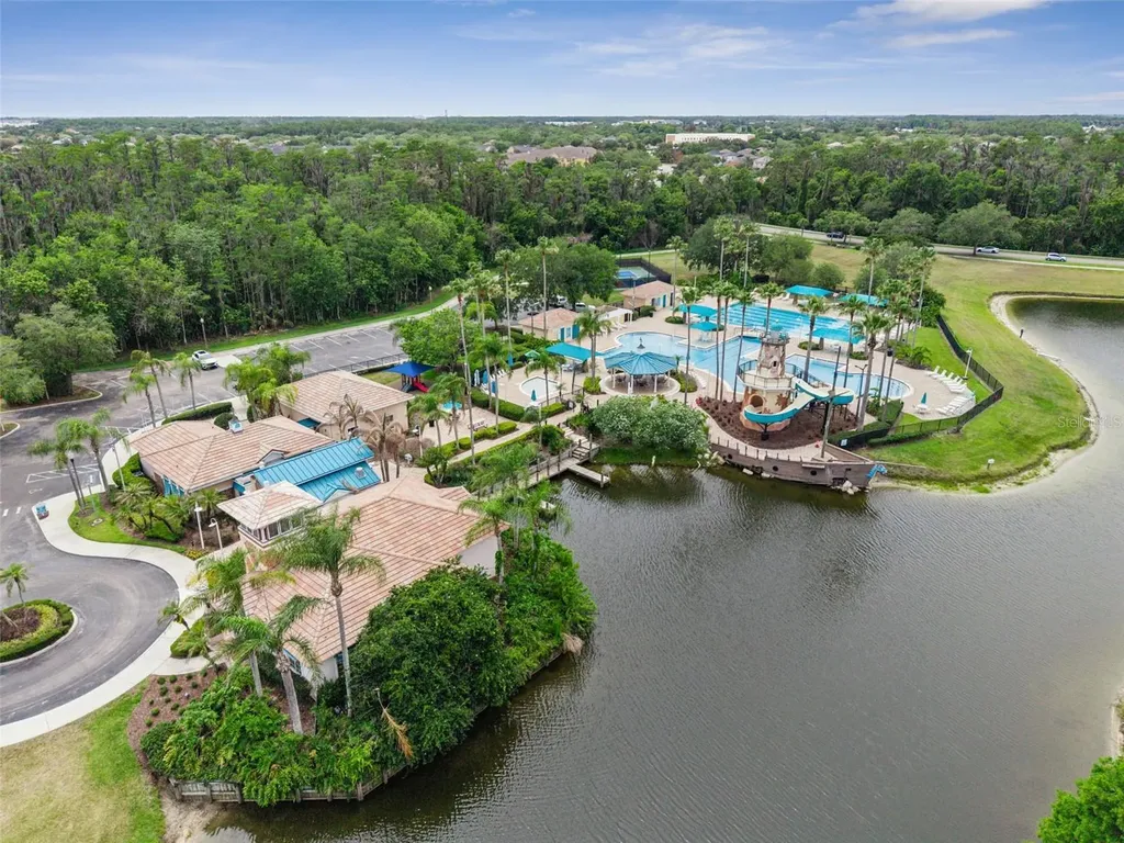 5979 Winchester Isle Road Orlando FL 32829