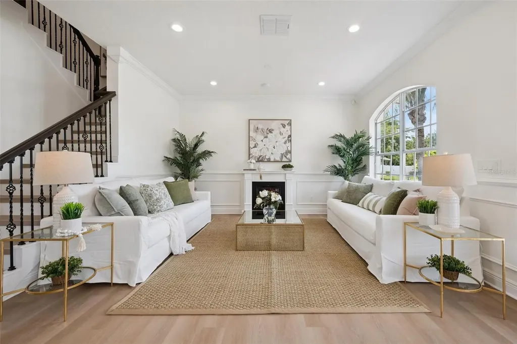 5979 Winchester Isle Road Orlando FL 32829