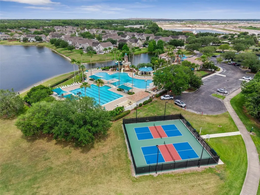 5979 Winchester Isle Road Orlando FL 32829