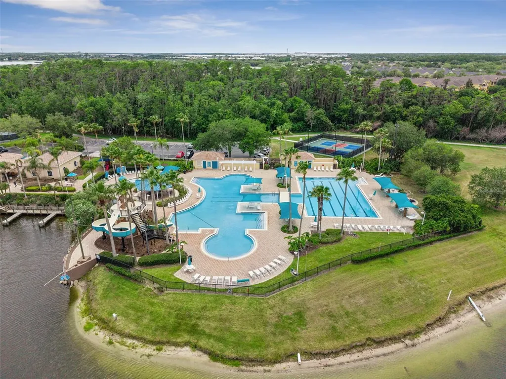 5979 Winchester Isle Road Orlando FL 32829