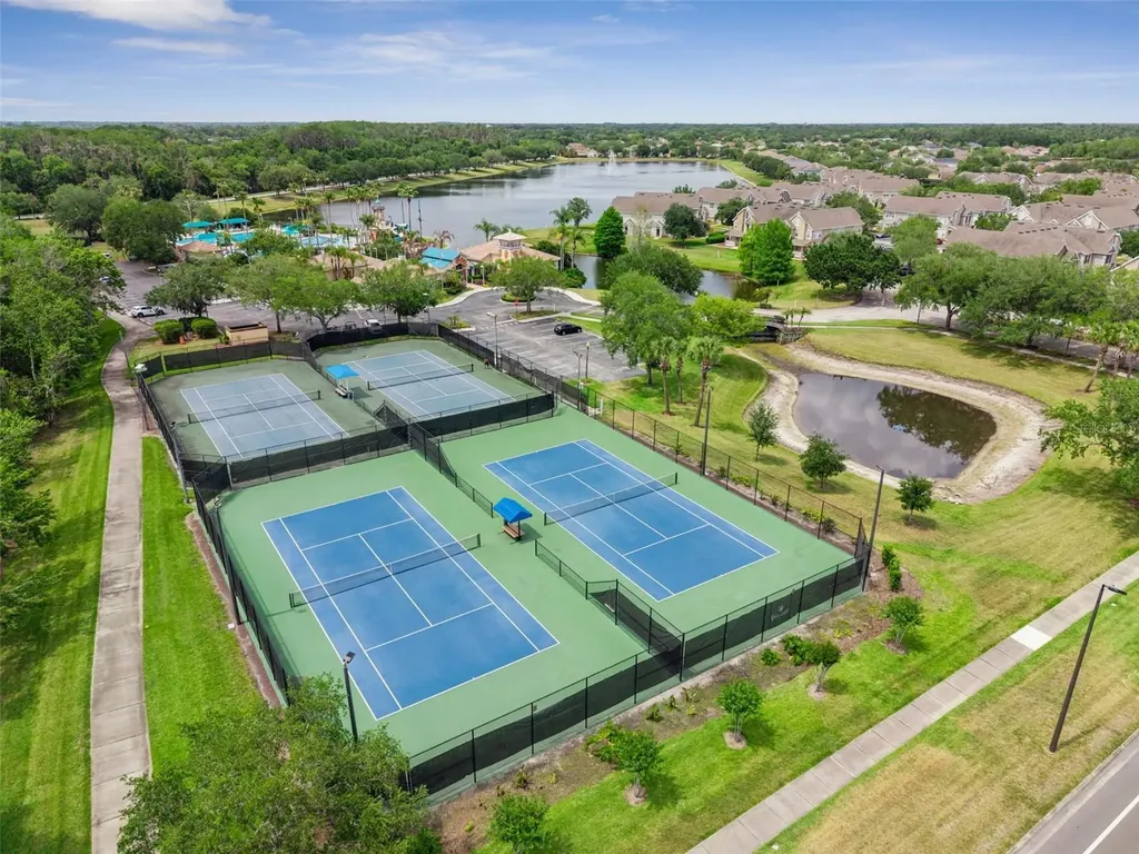 5979 Winchester Isle Road Orlando FL 32829