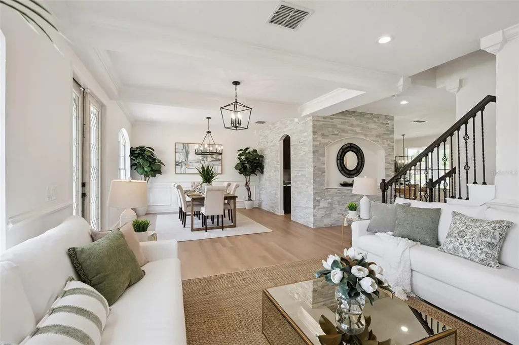 5979 Winchester Isle Road Orlando FL 32829