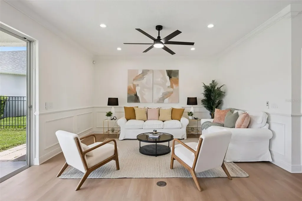 5979 Winchester Isle Road Orlando FL 32829