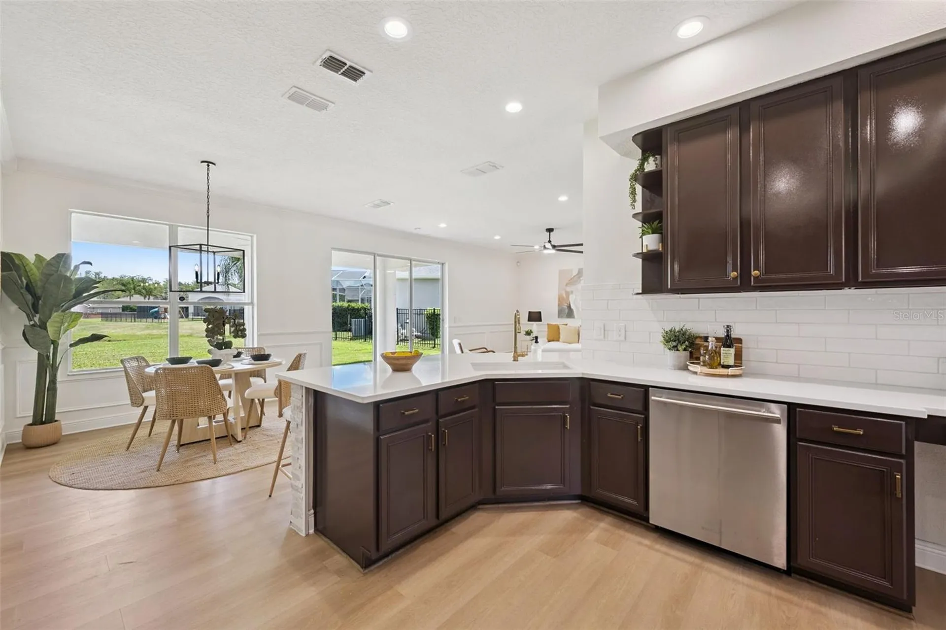 5979 Winchester Isle Road Orlando FL 32829