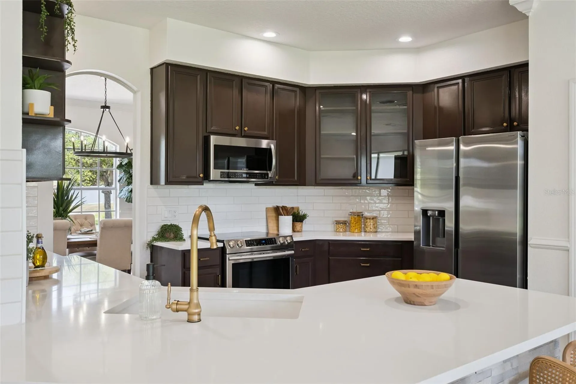 5979 Winchester Isle Road Orlando FL 32829