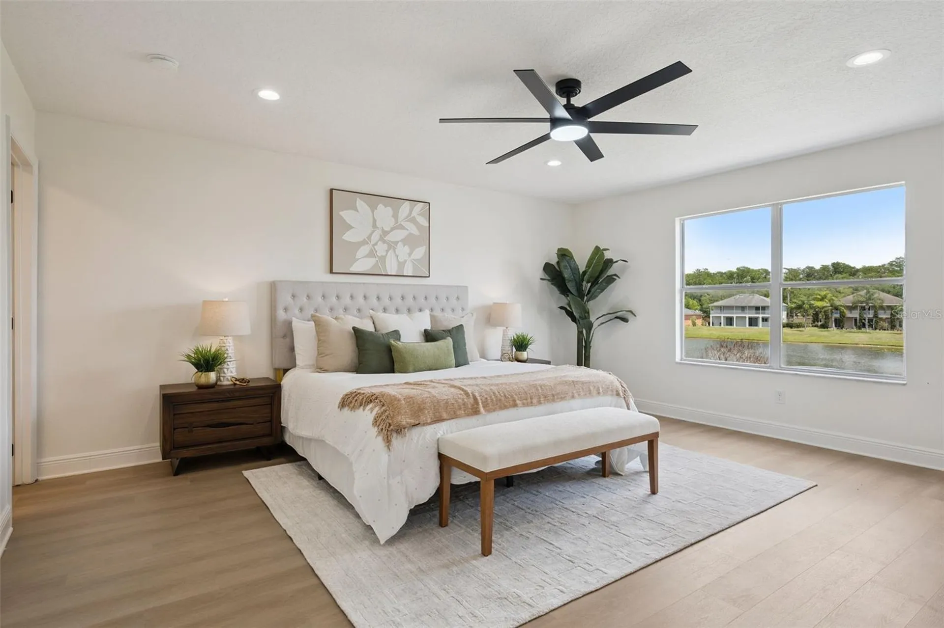 5979 Winchester Isle Road Orlando FL 32829