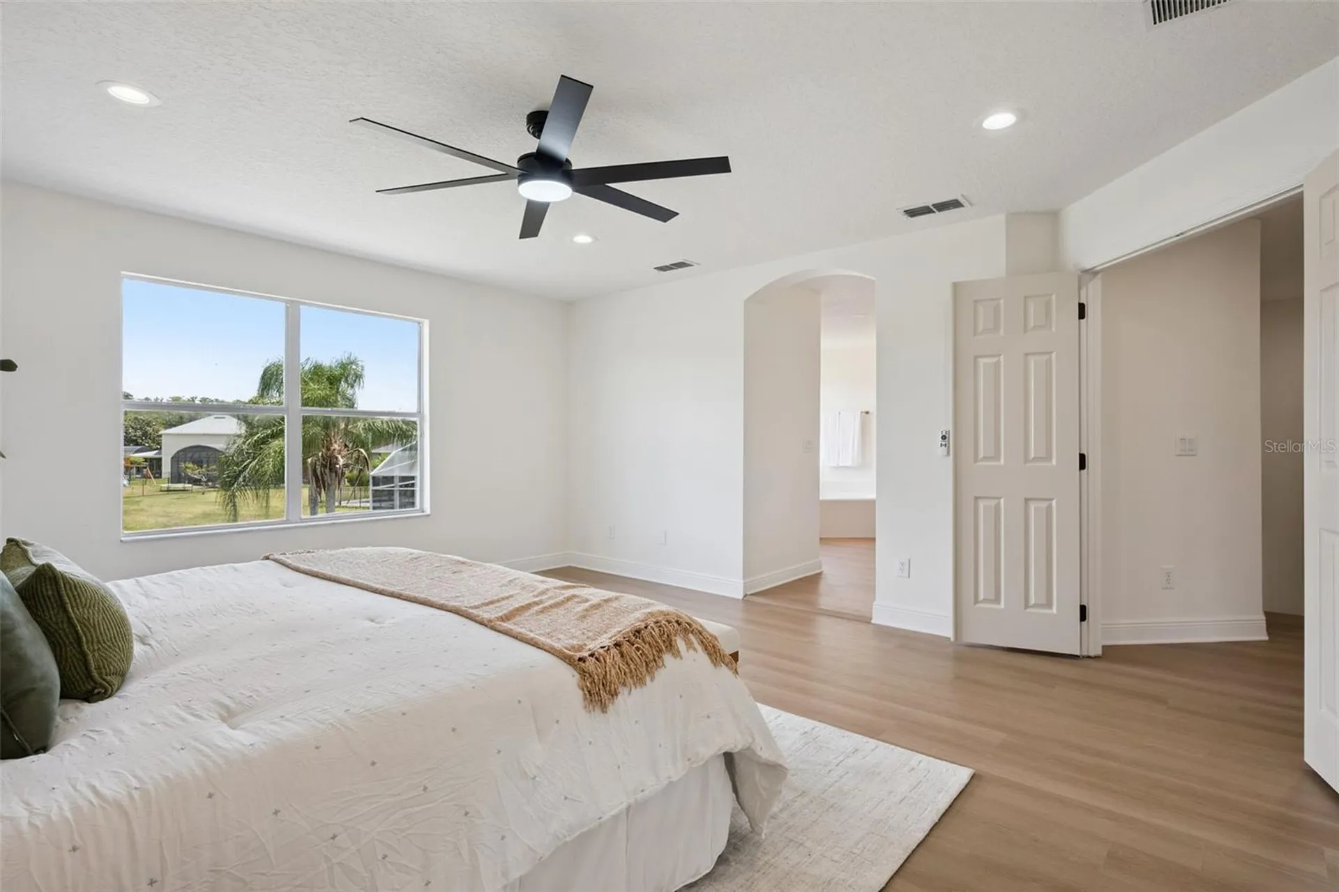 5979 Winchester Isle Road Orlando FL 32829