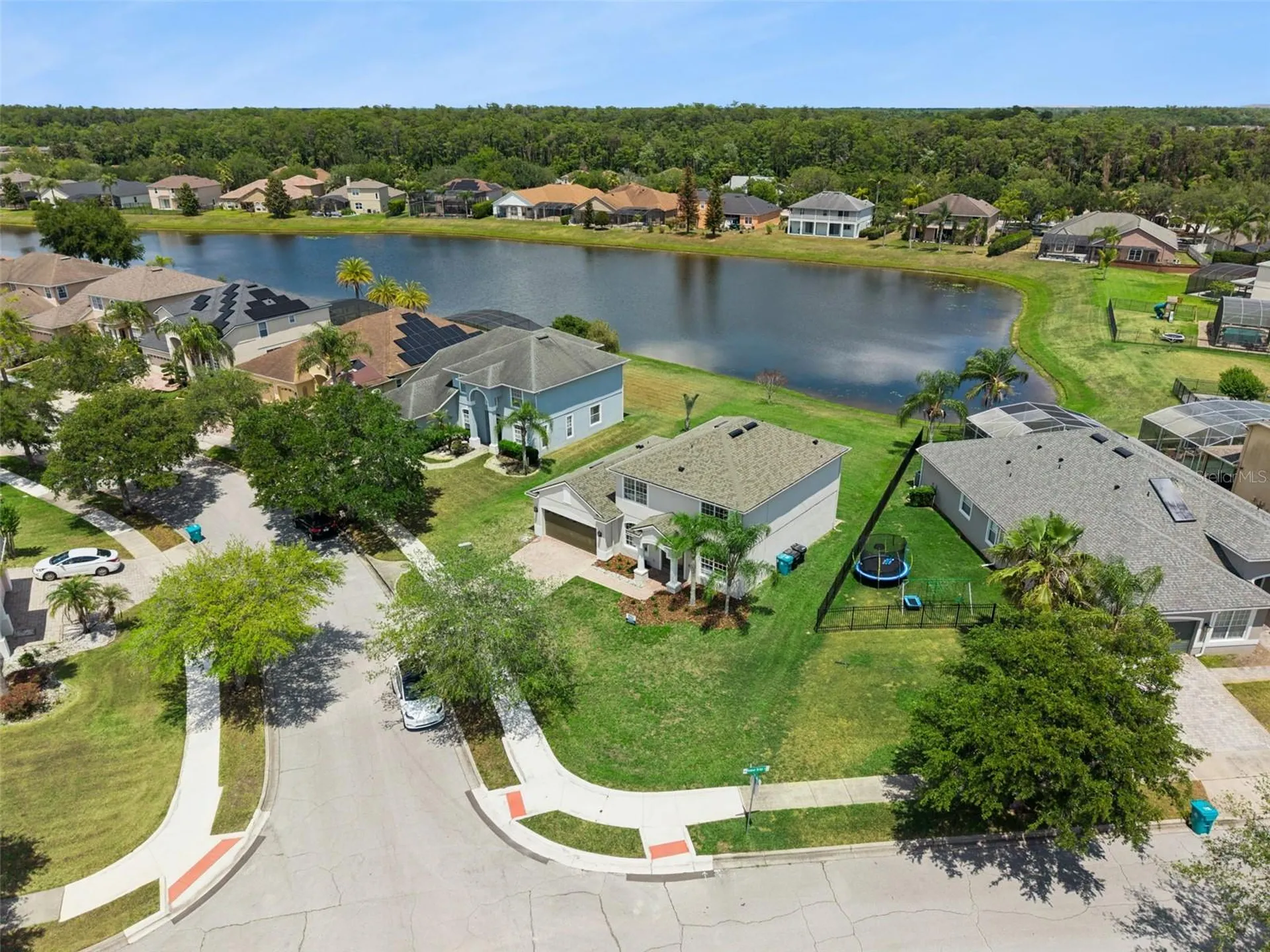 5979 Winchester Isle Road Orlando FL 32829