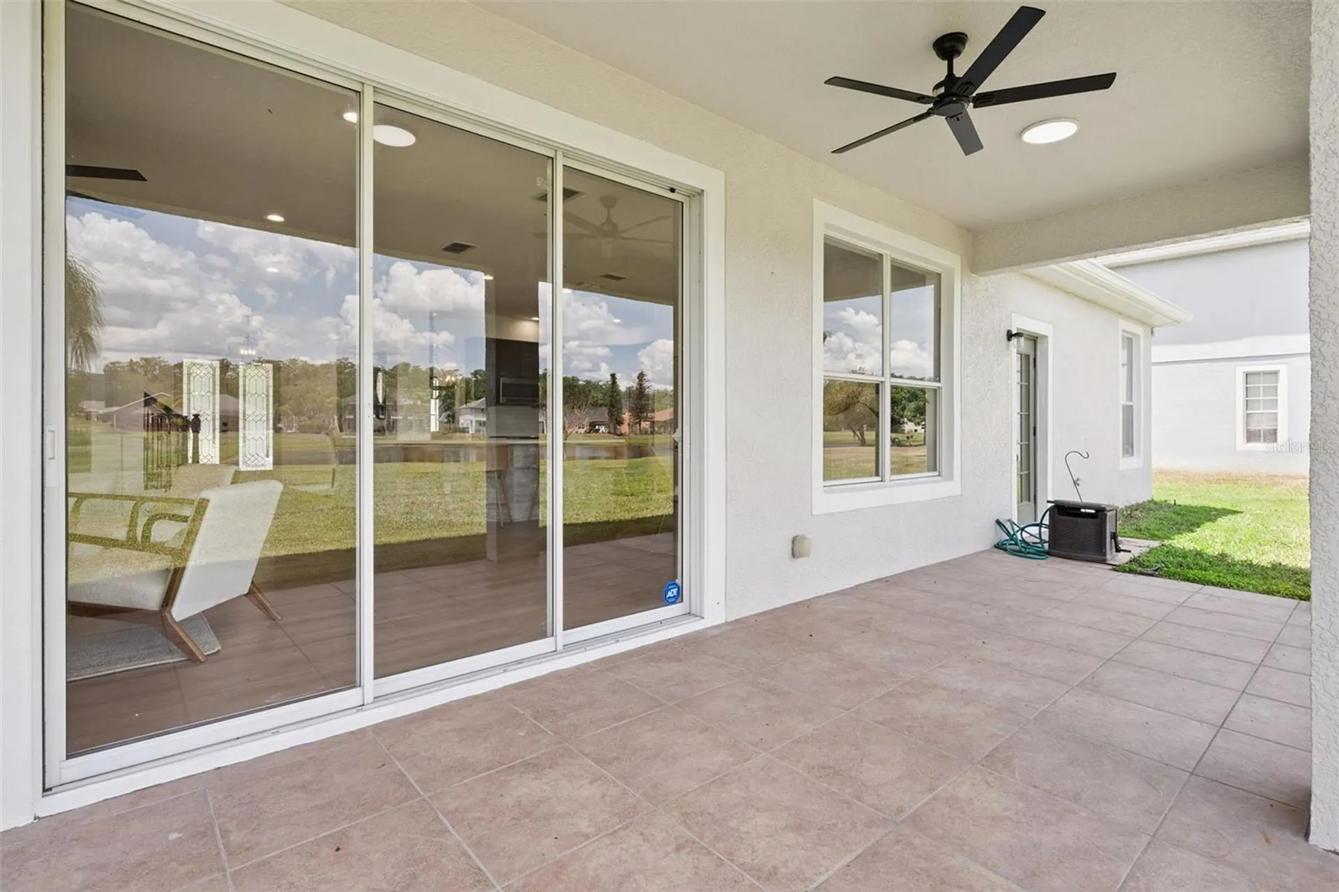 5979 Winchester Isle Road Orlando FL 32829