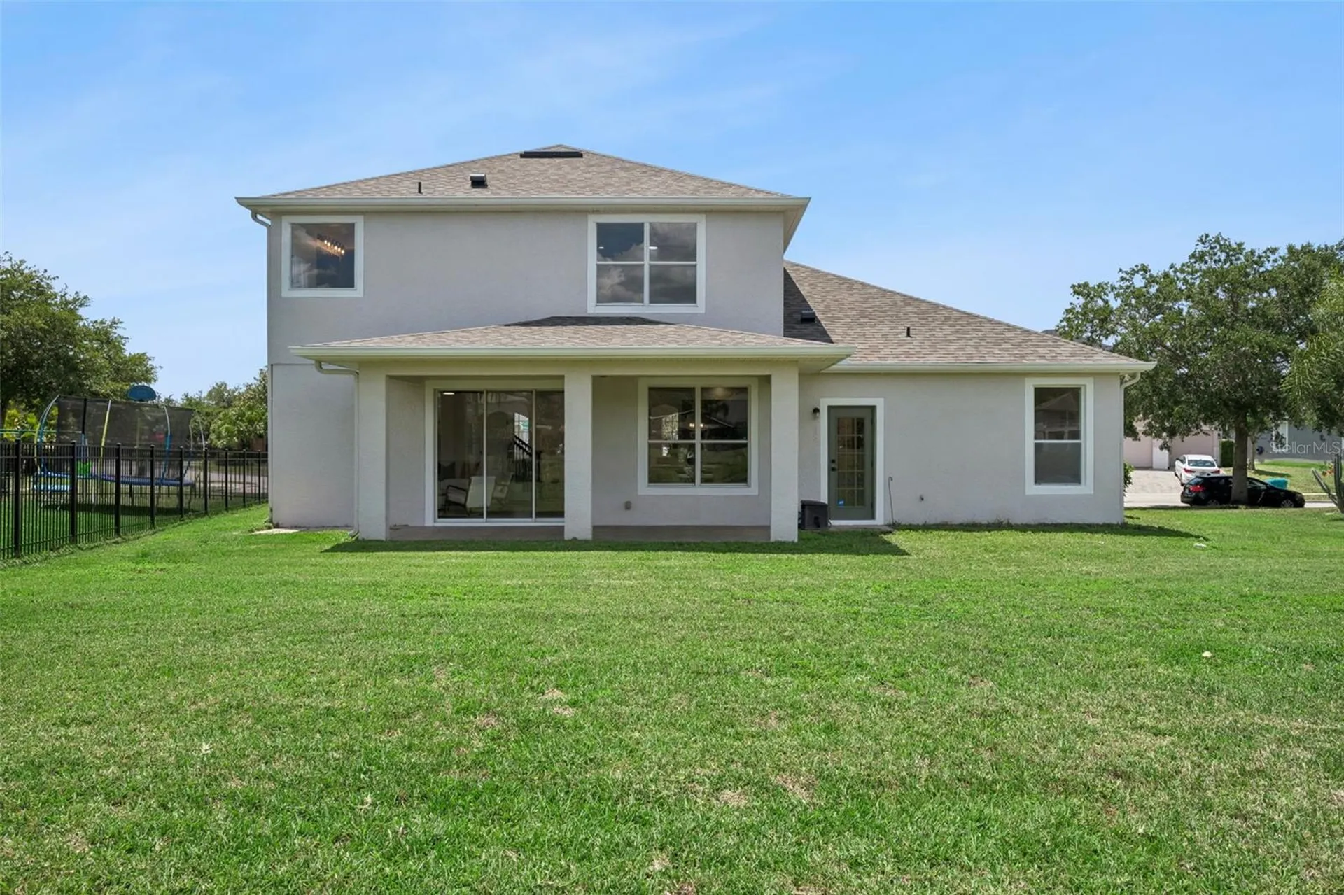 5979 Winchester Isle Road Orlando FL 32829