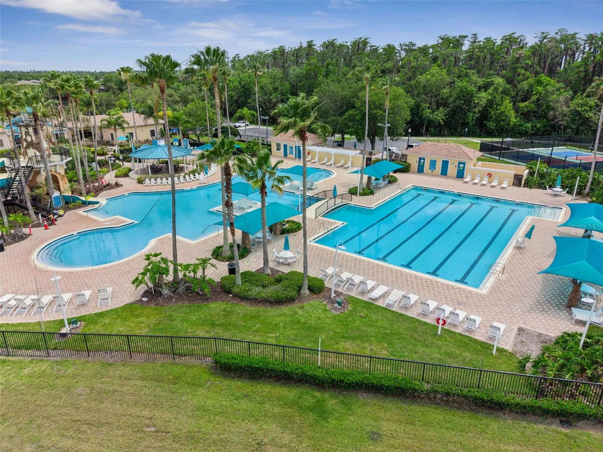 5979 Winchester Isle Road Orlando FL 32829